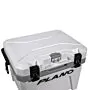 Plano_Frost__Koelbox_20L_8 thumbnail