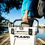 Plano_Frost__Koelbox_20L_9 thumbnail