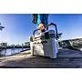 Plano_Frost__Koelbox_20L_11 thumbnail