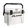 Plano_Frost__Koelbox_20L_12 thumbnail