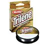 Berkley_Trilene_Fluorocarbon_50m thumbnail