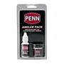 Penn_Onderhouds_Pack_Olie_en_Molenvet__1 thumbnail