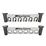 _Abu_Garcia_Horizontal__6_Rod_Rack thumbnail