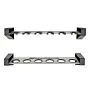 _Abu_Garcia_Horizontal__6_Rod_Rack_1 thumbnail