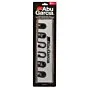 _Abu_Garcia_Horizontal__6_Rod_Rack_2 thumbnail