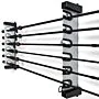 _Abu_Garcia_Horizontal__6_Rod_Rack_3 thumbnail