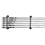 _Abu_Garcia_Horizontal__6_Rod_Rack_4 thumbnail