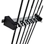 _Abu_Garcia_Horizontal__6_Rod_Rack_5 thumbnail