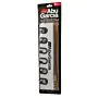 _Abu_Garcia_Horizontal__6_Rod_Rack_6 thumbnail