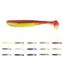 Keitech_Easy_Shiner_8_Inch thumbnail