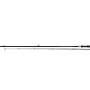 Guru_N_Gauge_Specimen_Barbel_12ft_2_25lb thumbnail