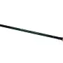 Guru_N_Gauge_Specimen_Barbel_12ft_2_25lb_1 thumbnail
