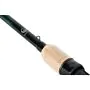 Guru_N_Gauge_Specimen_Barbel_12ft_2_25lb_4 thumbnail