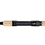 Guru_N_Gauge_Specimen_Barbel_12ft_2_25lb_6 thumbnail