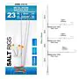 Spro_Salt_Rig__23_0_60mm__0_40mm_1 thumbnail