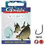 Gamakatsu_BKS_1810B_Bream_75cm thumbnail