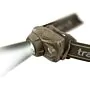 Trakker_Nitelife_Headtorch_580_Zoom_1 thumbnail