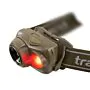 Trakker_Nitelife_Headtorch_580_Zoom_2 thumbnail
