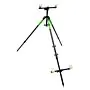 Madcat_Heavy_Duty_Tripod_2_Rod thumbnail