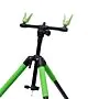 Madcat_Heavy_Duty_Tripod_2_Rod_3 thumbnail