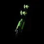 Madcat_Heavy_Duty_Tripod_2_Rod_5 thumbnail
