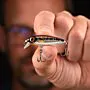 Spro_Iris_The_Kid_4_8cm_6g_3 thumbnail