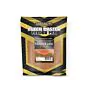 Sonubaits_Dutch_Master_Feeder_Mix_Gold_2kg thumbnail