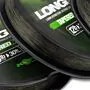 Korda_LongChuck_Tapered_Mainline_Green_300m__2 thumbnail
