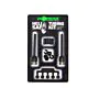 Korda_Heli_Safe_Tubing_Kit__1 thumbnail