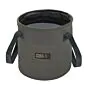 Korda_Compac_Water_Bucket thumbnail
