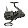 Shimano_Ultegra_Spod_XTE thumbnail