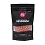 Mainline_Shelf_Life_Boilies_Tutti_Frutti_10mm_200g thumbnail