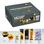 Guru_Method_Feeder_Starter_Kit thumbnail