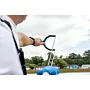 Preston_Groundbait_Catapult__6 thumbnail