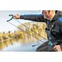 Preston_Groundbait_Catapult__7 thumbnail