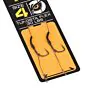 Pole_Postion_Sliding_Ring_Rig_S_Type_1 thumbnail