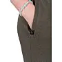 Fox_WC_Jogger_7 thumbnail