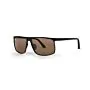 Fox_Rage_Voyager_Sunglasses_Brown_Lense thumbnail