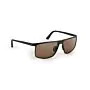 Fox_Rage_Voyager_Sunglasses_Brown_Lense_1 thumbnail