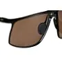 Fox_Rage_Voyager_Sunglasses_Brown_Lense_2 thumbnail