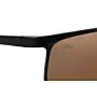 Fox_Rage_Voyager_Sunglasses_Brown_Lense_3 thumbnail