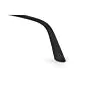 Fox_Rage_Voyager_Sunglasses_Brown_Lense_4 thumbnail