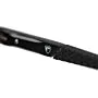 Fox_Rage_Voyager_Sunglasses_Brown_Lense_5 thumbnail