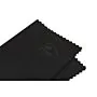 Fox_Rage_Voyager_Sunglasses_Brown_Lense_6 thumbnail