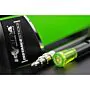 Korda_Distance_Sticks thumbnail