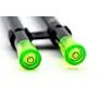 Korda_Distance_Sticks_1 thumbnail
