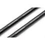 Korda_Distance_Sticks_2 thumbnail