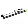 Korda_Distance_Sticks_5 thumbnail