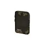 Korda_Compac_Tablet_Bag_Dark_Kamo thumbnail