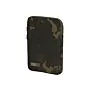 Korda_Compac_Tablet_Bag_Dark_Kamo_1 thumbnail
